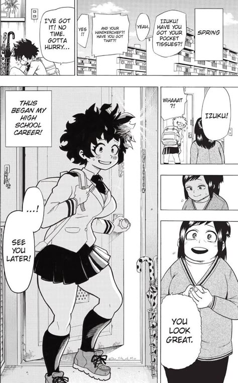 ad16224ccc67ed8745da32eefe1ba0f4