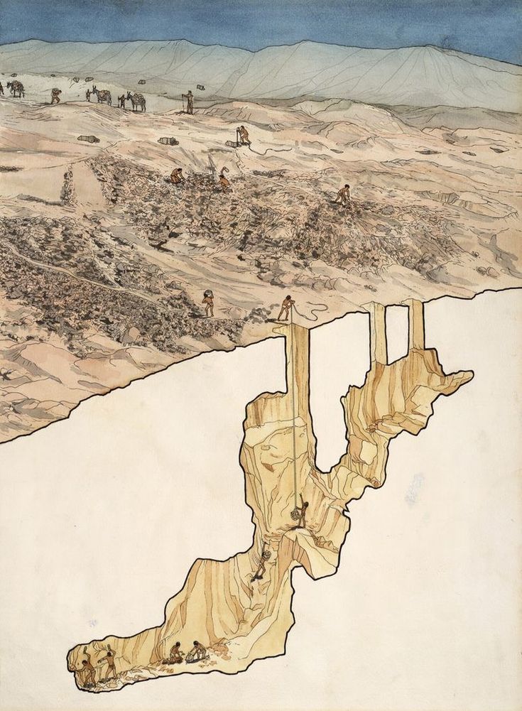 ae33539daec5d751b1f0cf8e50ffeb7a