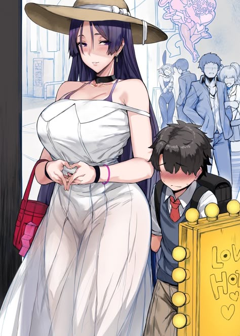 af8c456d1b382f3aa721a23da420d7ad