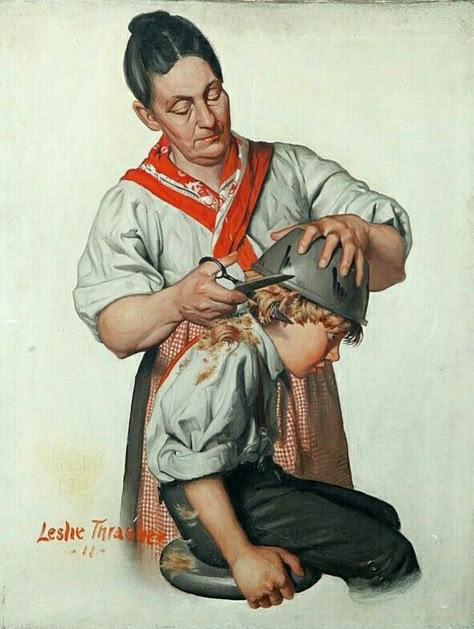 b093acf6d14c8eda5227a2ea963897ae