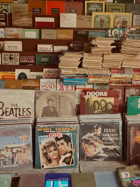 b09a21bf2aa46ead741cdf3503c1bf50