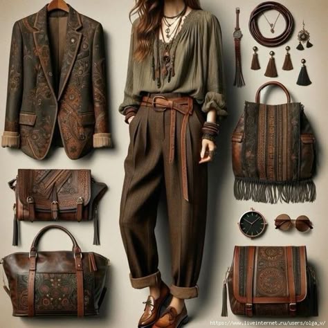 b0ce64ad594f6371440e767ed40343b8