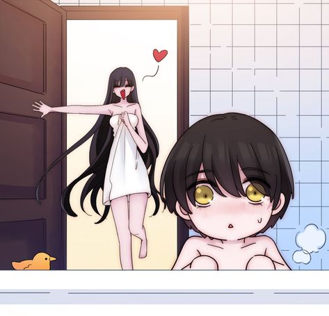 b12856121d7dc0ed2637169464ce5a59