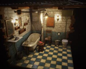 b1f029a9d185ec8f81208b820d902b4c