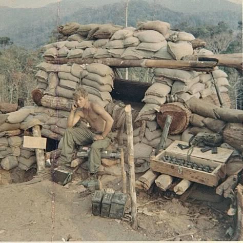 b21aa6dca487726eb41534d8dec71771