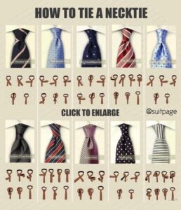 b2944d89282dbe2e49036c5aef6bdb15