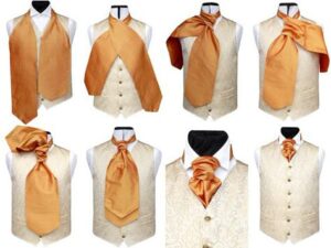 b2f8a94cdbe16c23050ba5b7e1d158a9