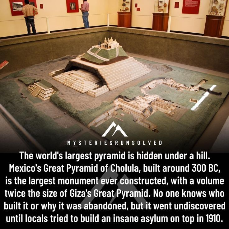 b31c3d621e95a13b68d527fb68e77b20