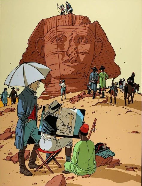 b3dc8c1bf15a7b525c07f9608b80cac0