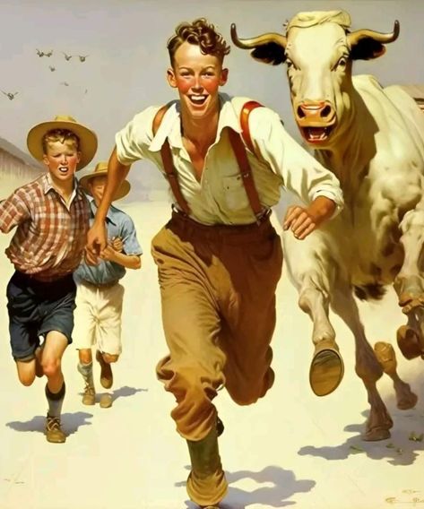 b43a90a02efb0cfee35edf4020645833