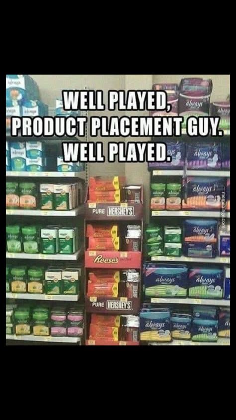 b4e527dd78757e36ef30ebba0fb94da3