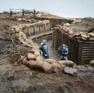 b5bc8a5c058897ef7a6e4027f1f7b65e