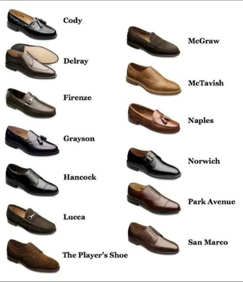 b63d51cd5d744686f48e101e2970f269