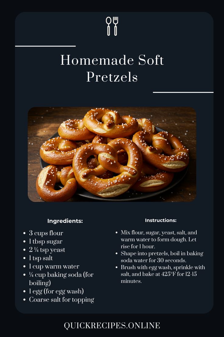 b682b42f4ebe94334ce6d7eacdd75f5b