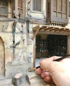 b7f4da995295da95a20706044805154c