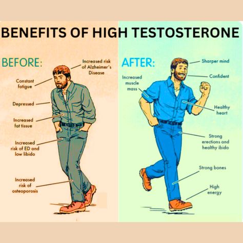 b96e6d829206a3694303d2349e5a0d44