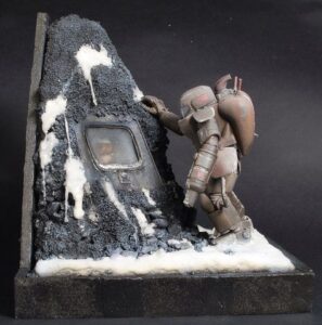 b98132fcc1d02a971bca59f8dd6c032e