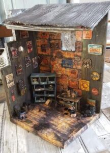 b9e2bc7ae93662fb3b46681494e268c3