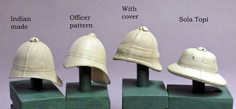 ba49292bf7d724c2473eef630cd849d2