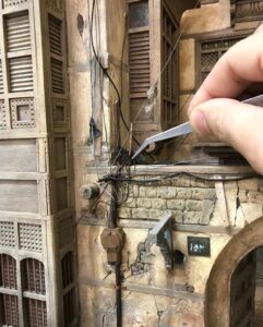 bab709b49ac20f5345310d2b98324ea1