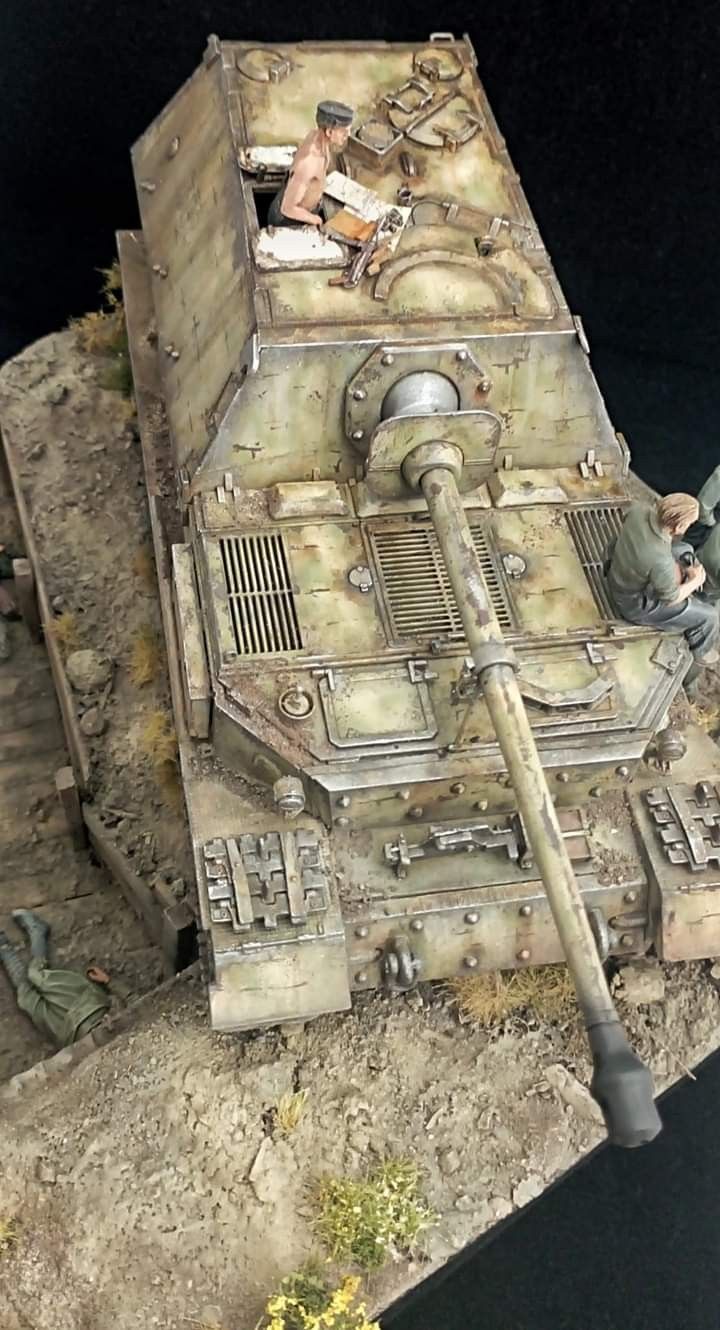 bcdc2c350e9159e186fbe6977eaf4a83