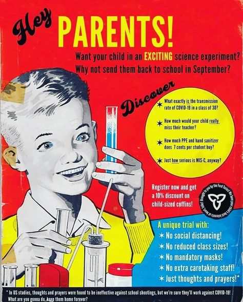 bda55583e1e2ce68bf36daa0e15265be