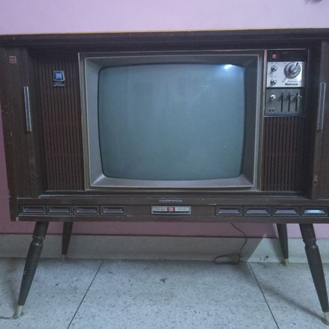 bee47802cfb56ad94793e17e4ae7230b