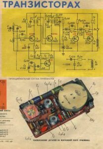 bf8dae671b9aa50245f39ca8fffe4a67