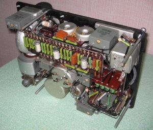 c0c9d84e023c90d024074cb6396d9c7a