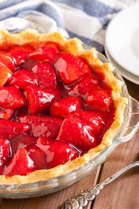 c1c7b6b216f1383e266bf0f637357646