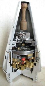 c2377c903ebd84ec6735d6ef7f2c66d4