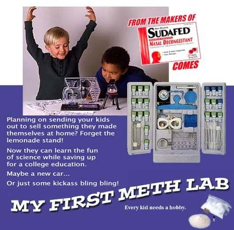 c2845d6b0c0f859ece94f9edfe9a0848