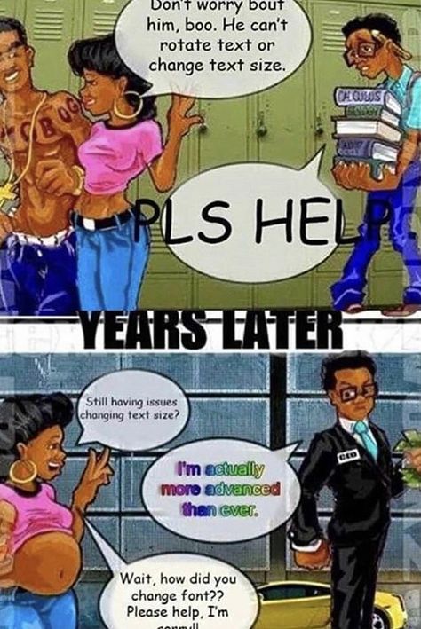 c2d7ae3b3e304305003662b9b4479e4d