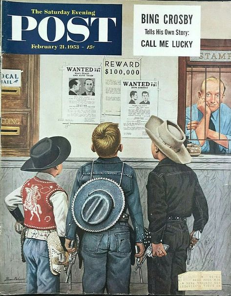 c3303a213d1d039cb882c8bbeb075630