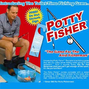 c38bfeebd6bea607cfbfa3bb16e9673f