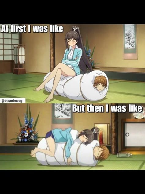 c3cb2a2f47de438143772808f4eeed37