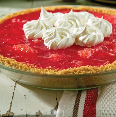 c58909bb5febdc84043aeaa866eff6d6