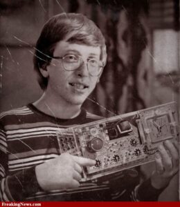 c5b0638cab4f5cb6664a379a6ebb1ae3