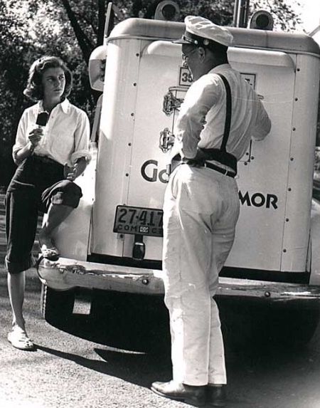 c66a1db01bd4b3c51f19612d2d11b315