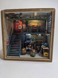 c6ab508903387800accd70dd01f6c246