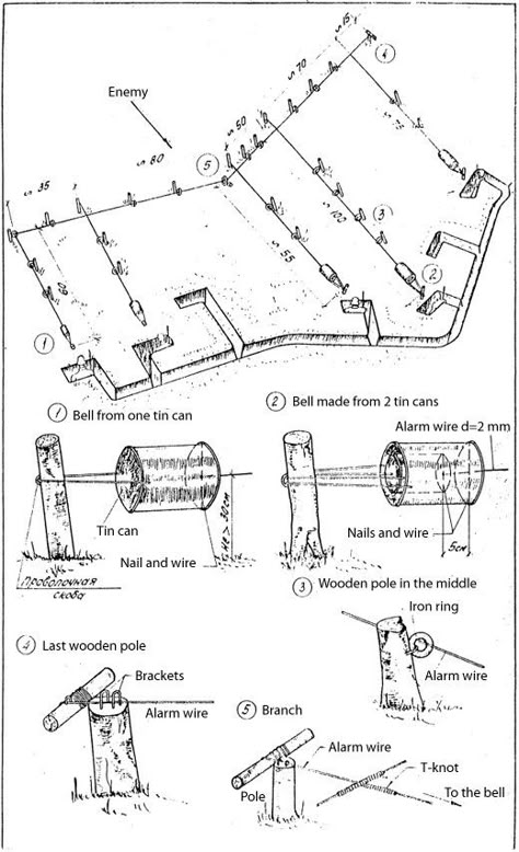 c74ebca2422cb5fb75f28e5c96e768ff