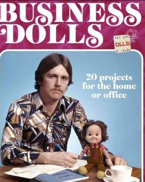 c7d6a92590012d0fa19600d9a6a2b101