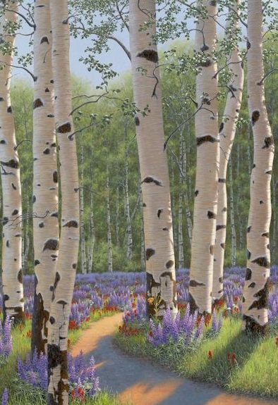 c7fc746d54207cb4fc640a530df9d729