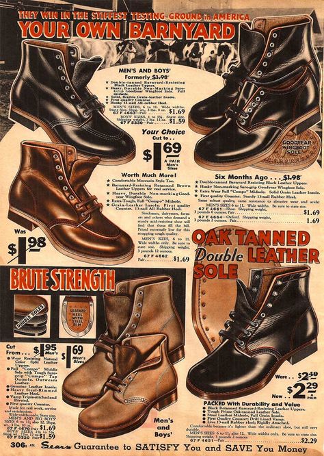 c8f0716224f3c60672ef6ea5fa6156fc