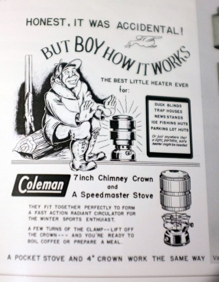 c990d300e1607d675957632b27ae0ed3