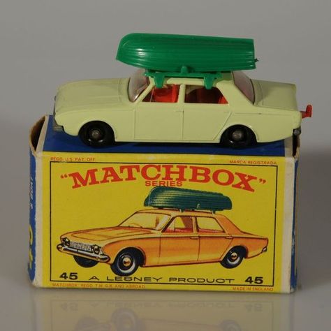 c9ab472a58253aafb1a578db4e3e1849