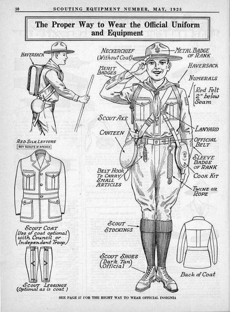 cacbb00e5709fc29a119cad867ef8093