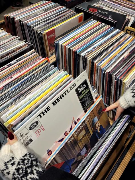 cb37ab9ac3a1abc6a578df4bce9da611