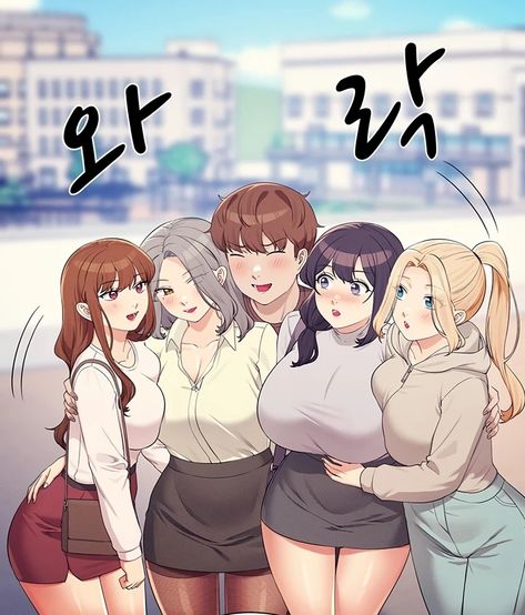 cb4f8a38cf012a4667da4de93a2ce14e