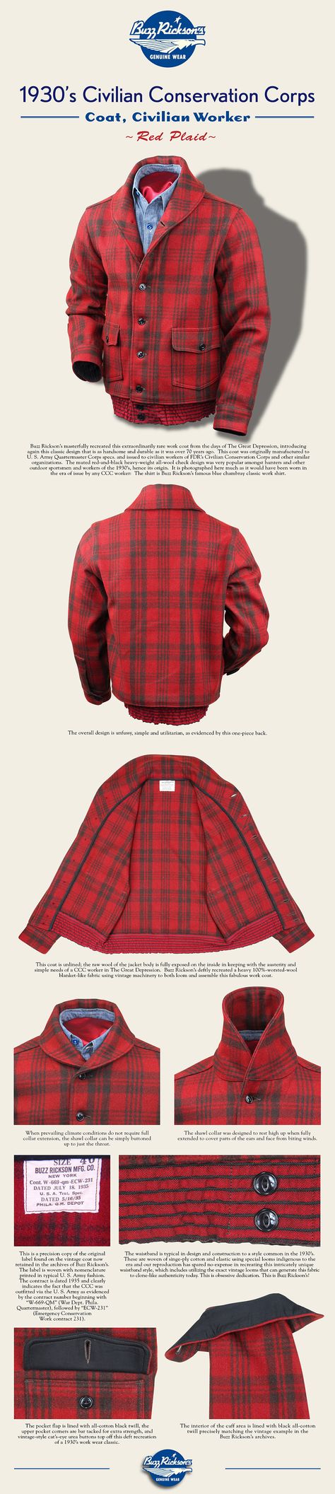 cb6b0df1ae2d1ef541c56ca6f253cbc7